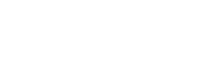 Kabego