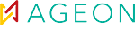 Ageon