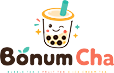 BonumCha