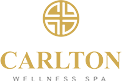 Carlton