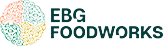EBG Foodworks