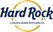 Hard Rock